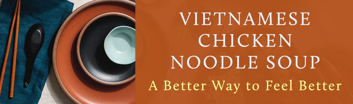 VietnameseChickenNoodleSoup_blog_1140-335