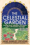 天上の庭 CELESTIAL GARDENS 6836ed96bf503.jpg