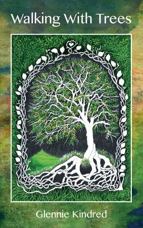 Walking with Trees