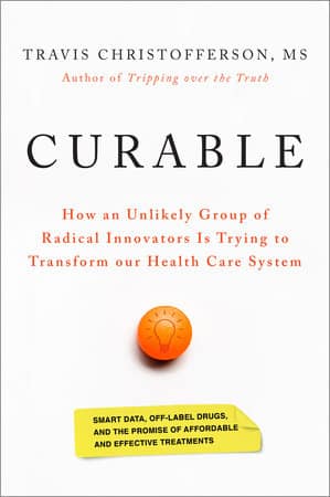 Curable Curable