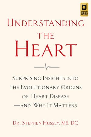 Understanding the Heart Understanding the Heart