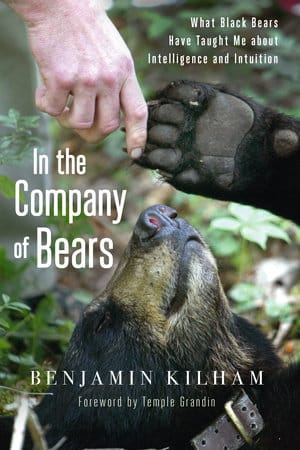 In the Company of Bears In the Company of Bears