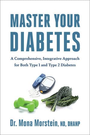 Master Your Diabetes Master Your Diabetes