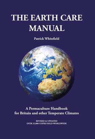 The Earth Care Manual The Earth Care Manual
