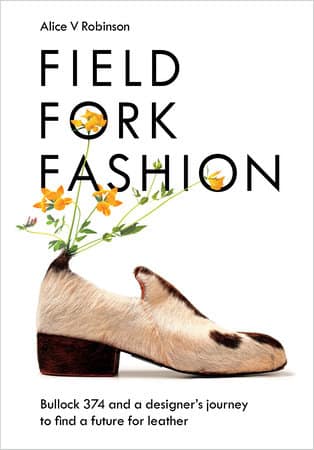 Field, Fork, Fashion Field, Fork, Fashion