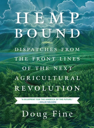 Hemp Bound