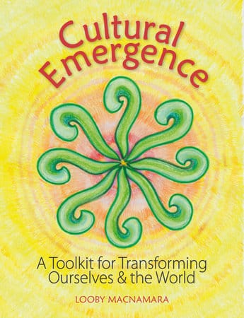 Cultural Emergence