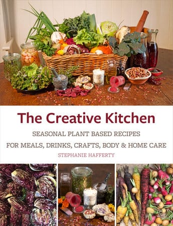 The Creative Kitchen The Creative Kitchen
