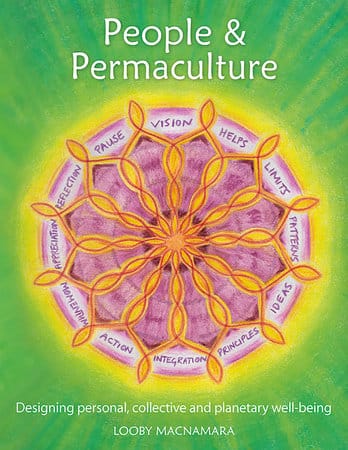 People &amp; Permaculture