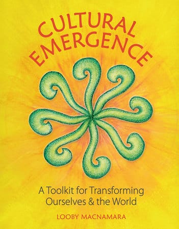 Cultural Emergence