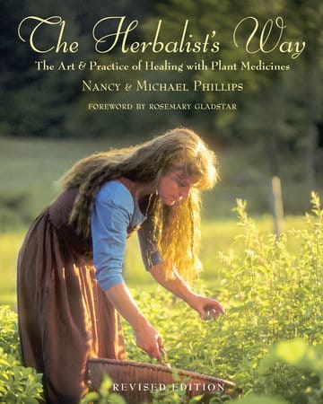 The Herbalist's Way The Herbalist's Way