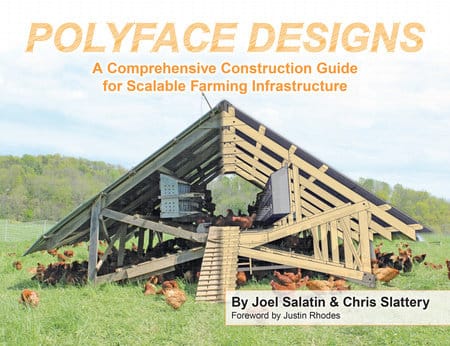Polyface Designs Polyface Designs