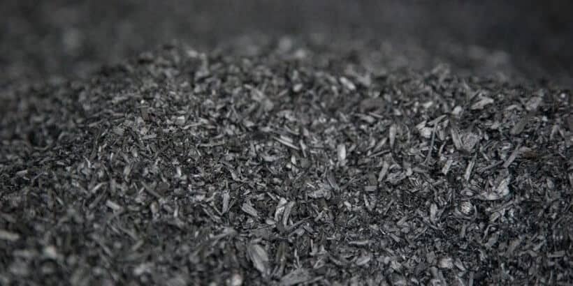 BiocharFeature_Two Percent biochar
