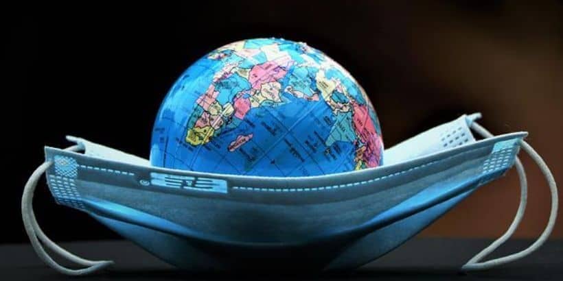globe-covid-bannersnack globe-covid-bannersnack
