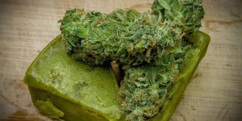 CannabisButter_Bannersnack CannabisButter_Bannersnack