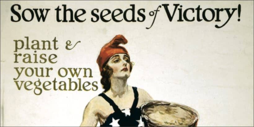 OrganicSeedGrower_PropogandaPoster-Max-Quality agricultural seed