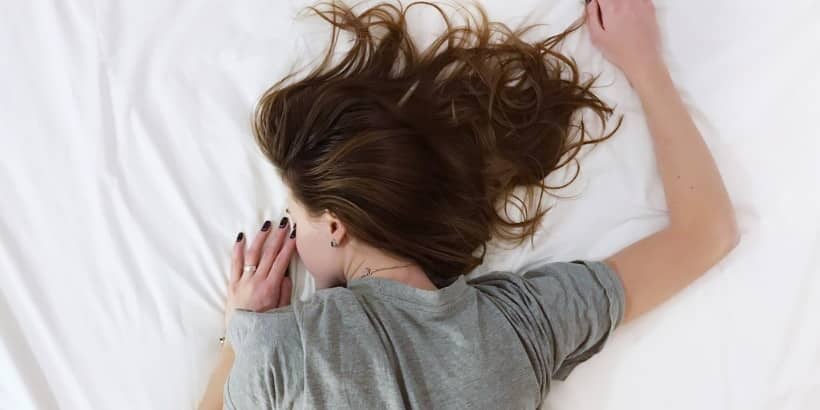Sleep_Bannersnack-High-Quality Sleep_Bannersnack-High-Quality