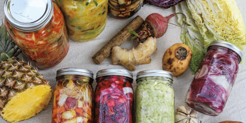 The Healthy Bones Plant-Based Nutrition Plan and Cookbook Banner Cooking as a Radical Act: Food As Medicine