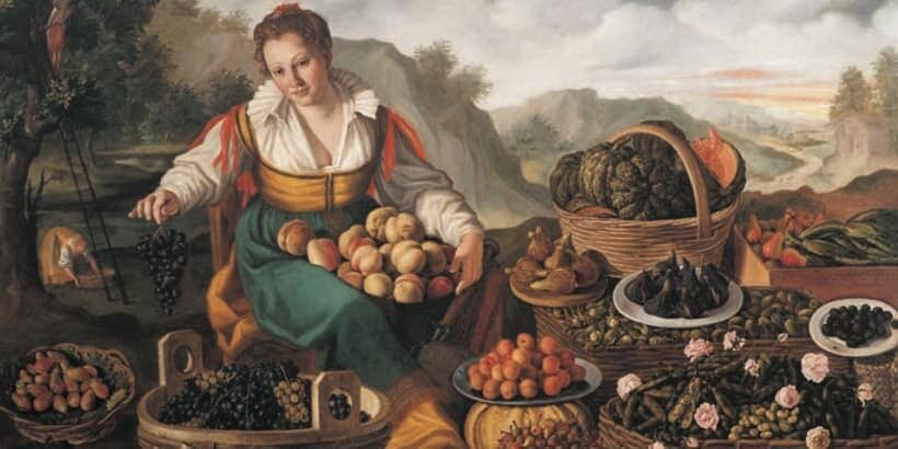 TheBookofPears_TheFruitSeller-Max-Quality The Book of Pears - The Fruit Seller