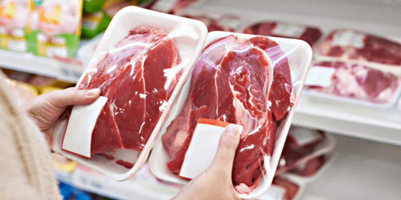 americanbeef_canva americanbeef_canva