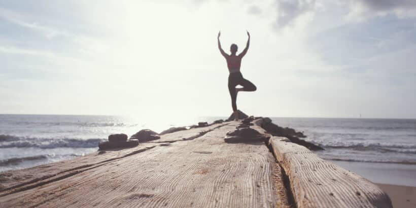 bannersnack - health yoga Bioregulatory Medicine