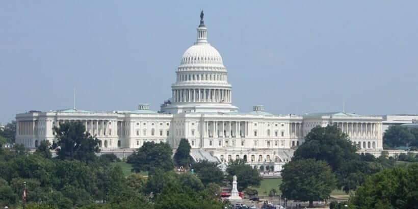 bannersnack_capital_rulesforrevolutionaries capital building