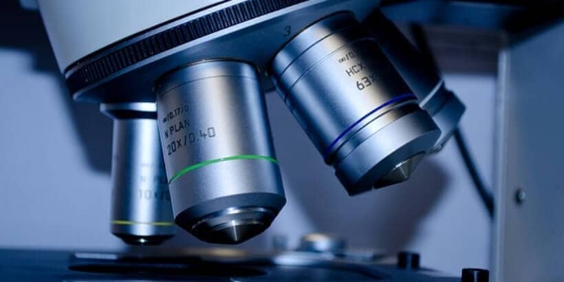bannersnack_microscope microscope - LDN