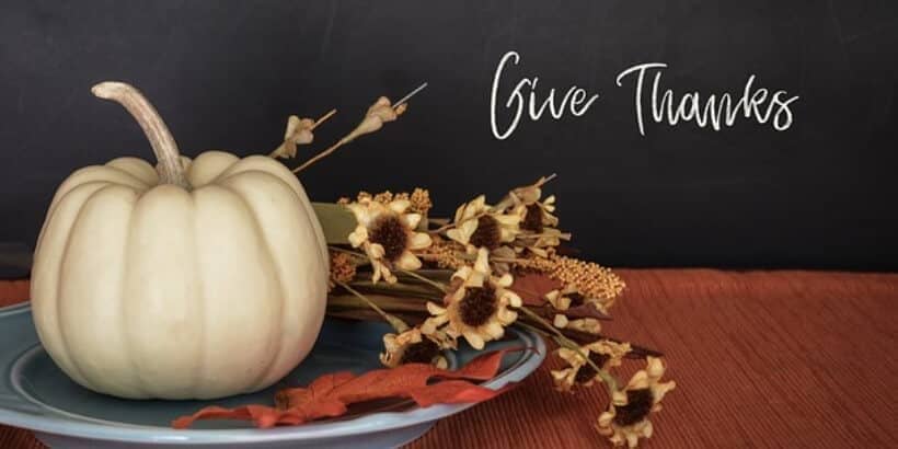 bannersnack_thankstable give thanks