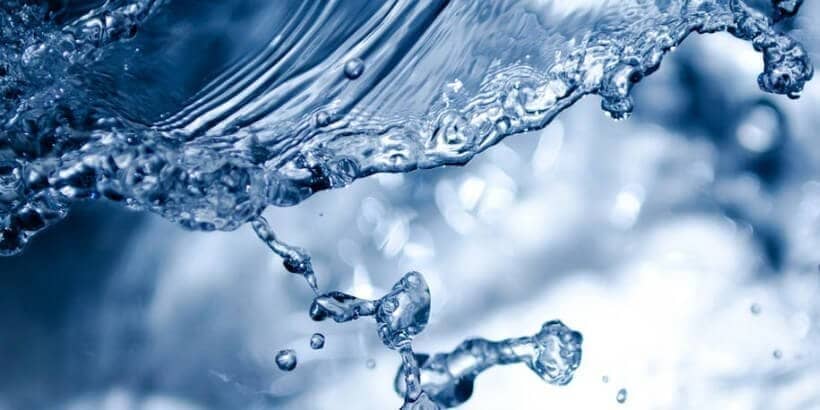 bannersnack_water water