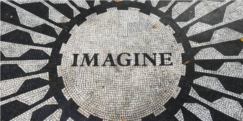 tiles imagine tiles