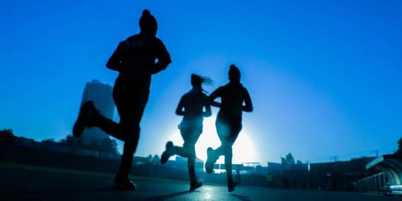 blog feature image (6) people running