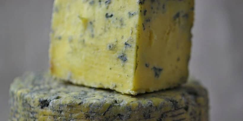 bluecheese_bannersnack blue cheese