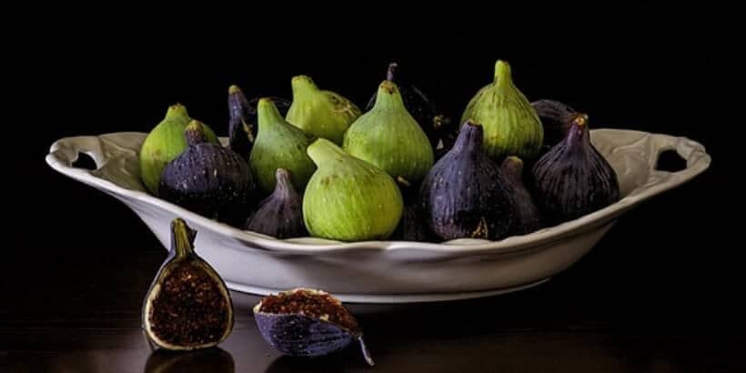 bs-figs-banner figs