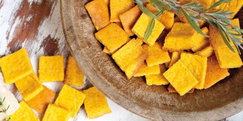 cheezits-healyourgut_book cheez-its
