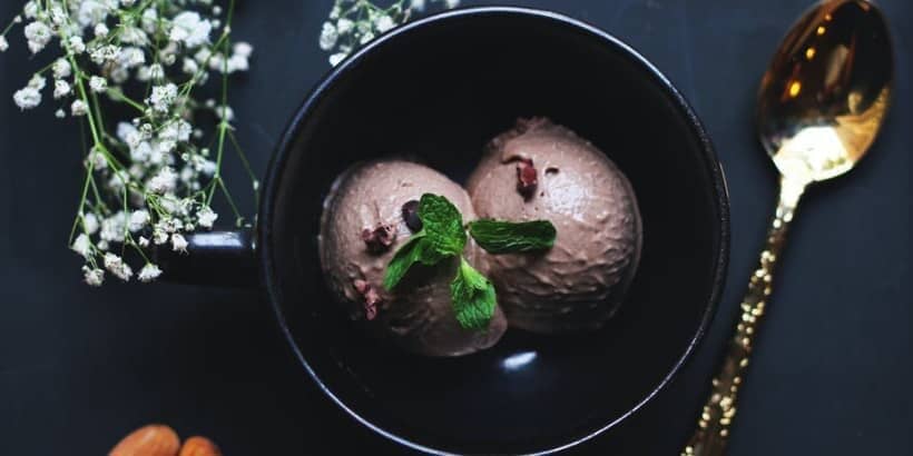 dairyfreeicecream-feature-bannersnack dairy-free ice cream