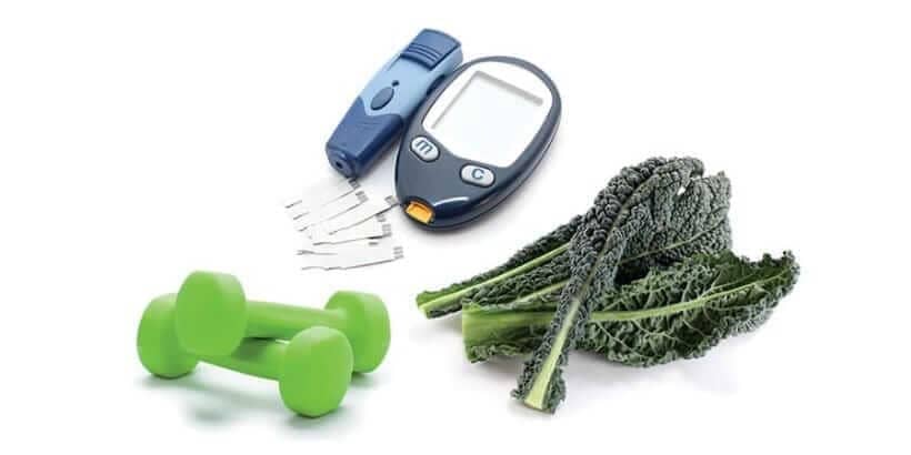 diabetes banner master your diabetes