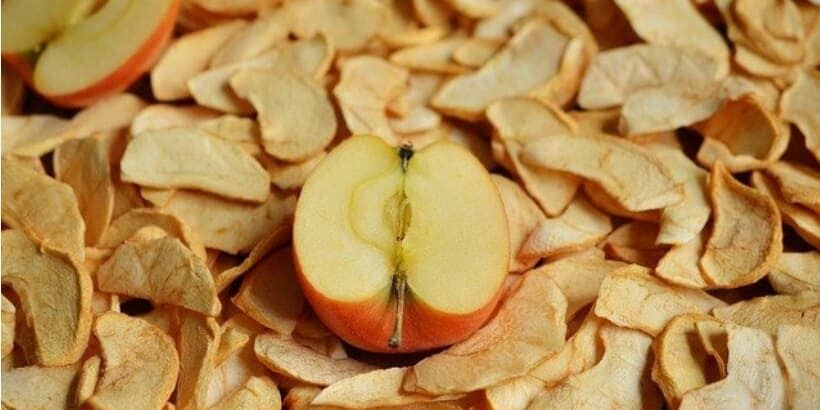 driedapple_bannersnack dried apples