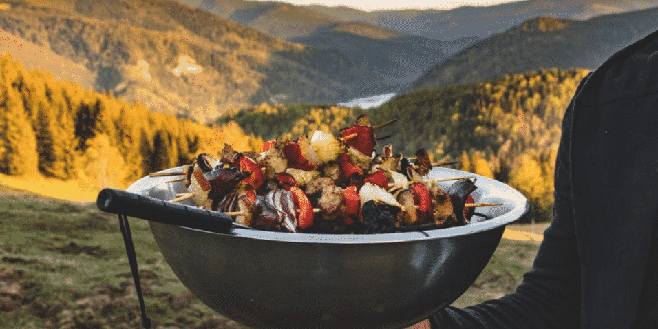 fallrecipes_banner_bannersnack fall recipes