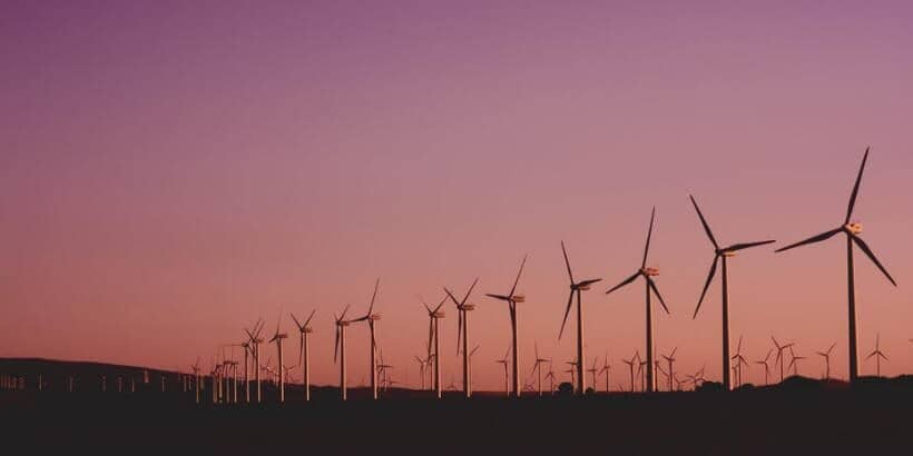 grassroots_wind turbine_bannersnack wind turbines