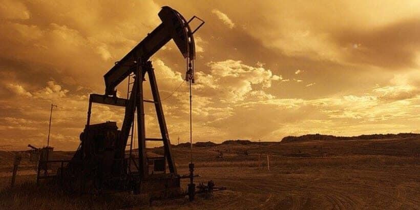 greatgameforoil-feature-bannersnack greatgameforoil-feature-bannersnack