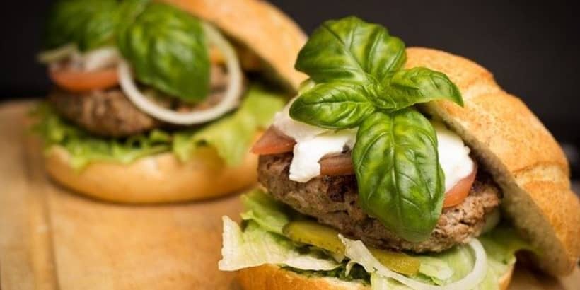 impossible meat_Bannersnack-High-Quality impossible meat_Bannersnack-High-Quality