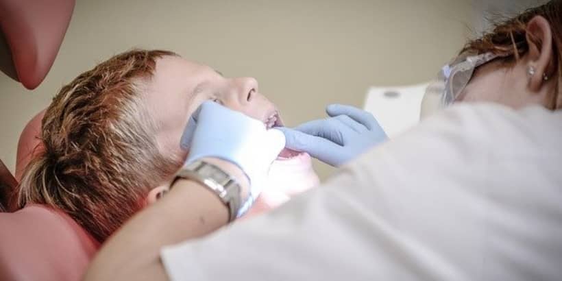 itsallinyour-feature-bannersnack dentist