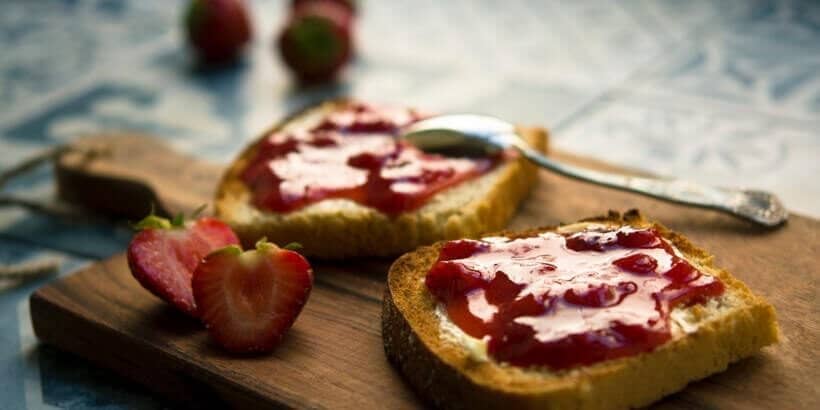 jam_bannersnack whole fruit jam