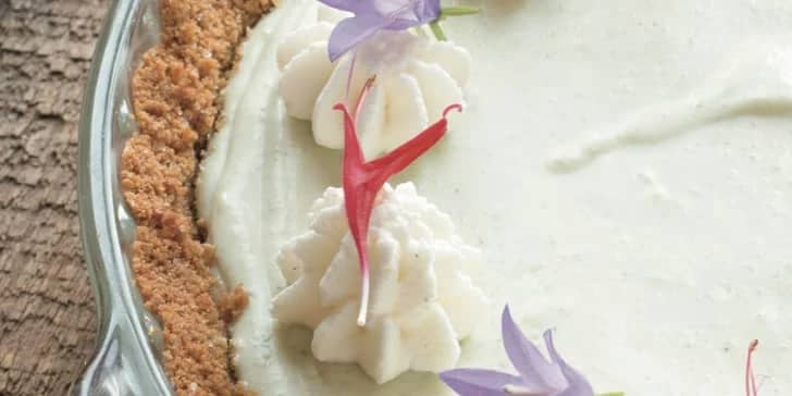 keylimepie_foragerchef_book-panorama keylimepie_foragerchef_book-panorama