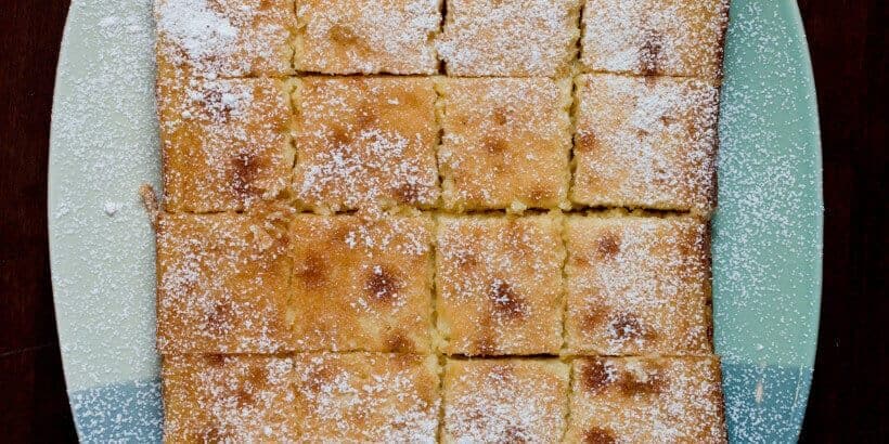 bs-lemonbar-banner lemon bars