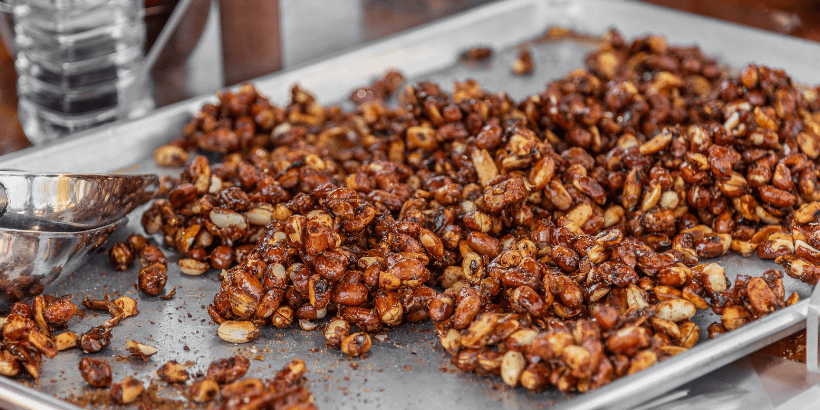 maplenuts_canva maple roasted nuts