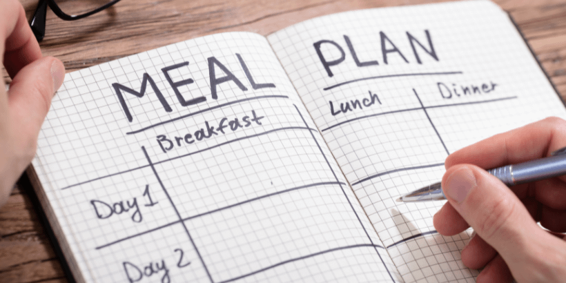 mealplan_canva mealplan_canva