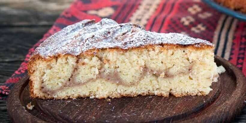 medlar_OAEC medlar cream cake