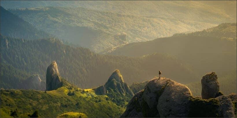 naturelover2_bannersnck-Max-Quality naturelover2_bannersnck-Max-Quality