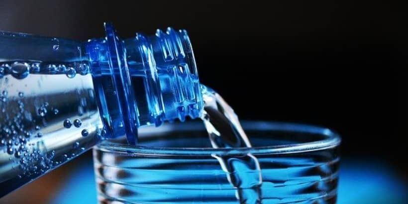 peak-feature-bannersnack water